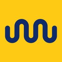 Lisa Straub, photo 2