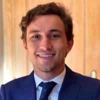 Fernando Codina, photo 2