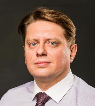 Roman Matys, photo 1