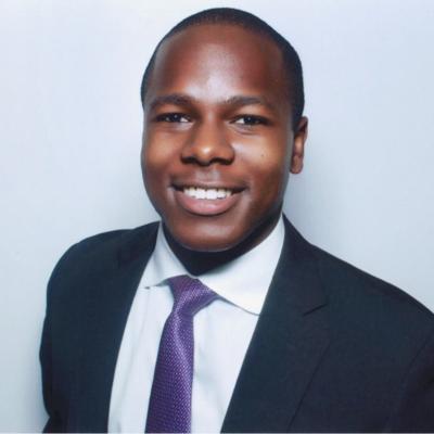 Jamol Williams, photo 2