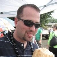 Blake Thomas, photo 2