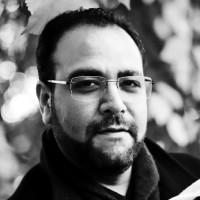 Mehul Vasani, photo 1