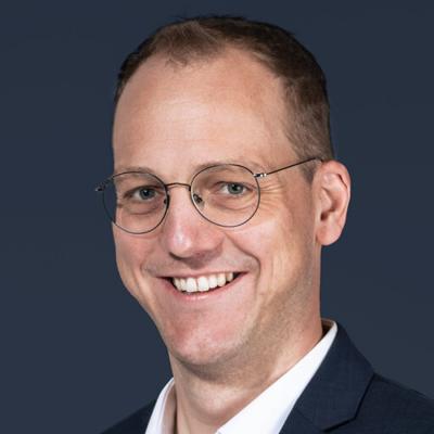 Rainer Weeger, photo 1