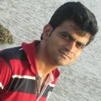 Ramesh Patil, photo 2