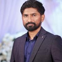 Shaarang Sharma, photo 1