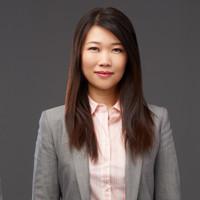 Jenny GU格格, photo 2