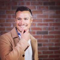 Tyler Hinkle, photo 2