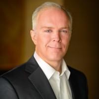 Eric Blackburn, photo 2