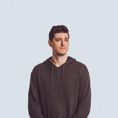 Nate Salciccioli, photo 1