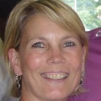 Cathy DeMarco, photo 2