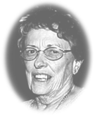 Marillon Beaupré, photo 1