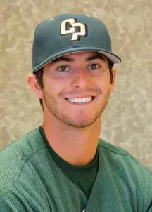 Kyle Wagman, photo 2