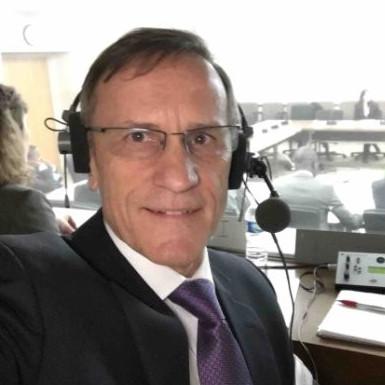 Bryan Lopuck, photo 2