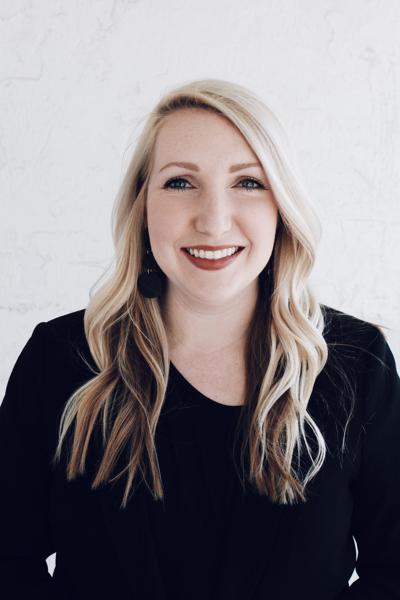 Jane Damron, photo 2