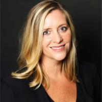 Amanda Weiss, photo 1