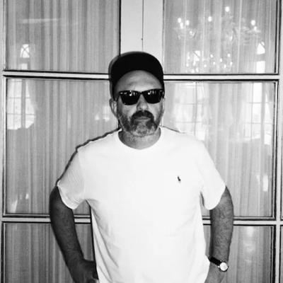 Leone Balduzzi, photo 1