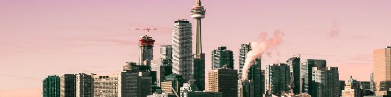 Salim Dharssi, photo 2