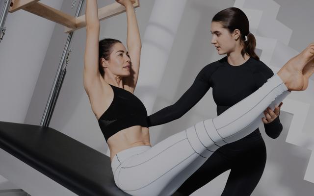 Jeffrey Morris, photo 1