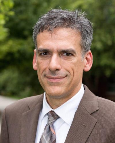 Rigo Hernandez, photo 1