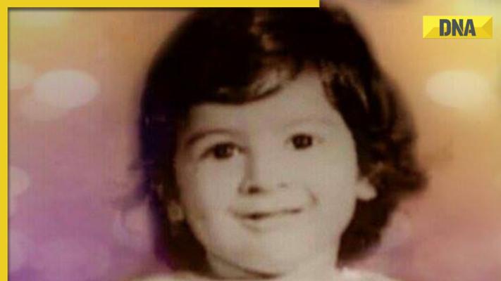 Ronit Gavaskar, photo 2