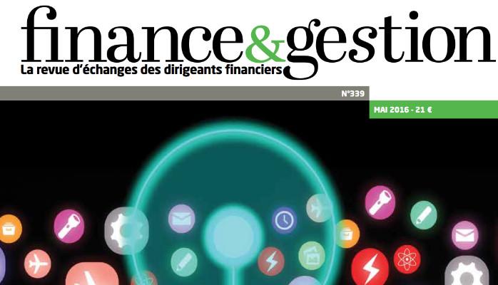 Xavier Milin, photo 2