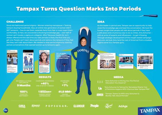 Denise Rackoff, photo 1