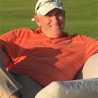 Jean Robert, photo 1