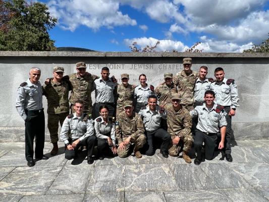 James Mazol, photo 2