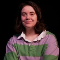 Riley Woods, photo 2