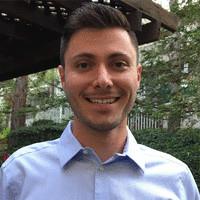 Jeffrey Wear, photo 2