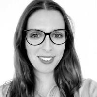 Emmanuel Thaler, photo 1