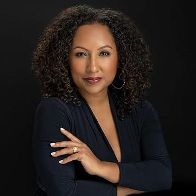 Deanna Singh, photo 2