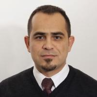 Thaer Atawna, photo 2