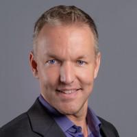 Andre Stolz, photo 1