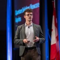 Michael Lachner, photo 2