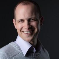 David Schlager, photo 2