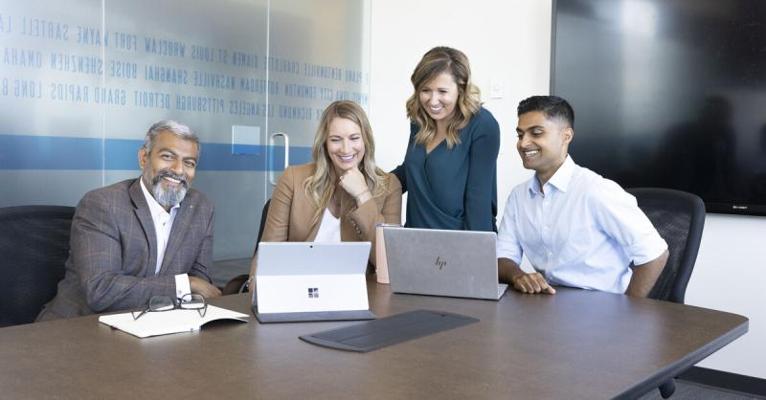 Karla Quinn, photo 2