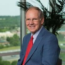 David Andrews, photo 2