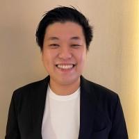 Zizhan Zhong, photo 2