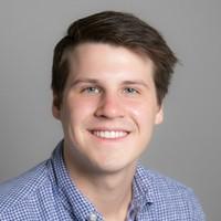 Keegan Beljanski, photo 2