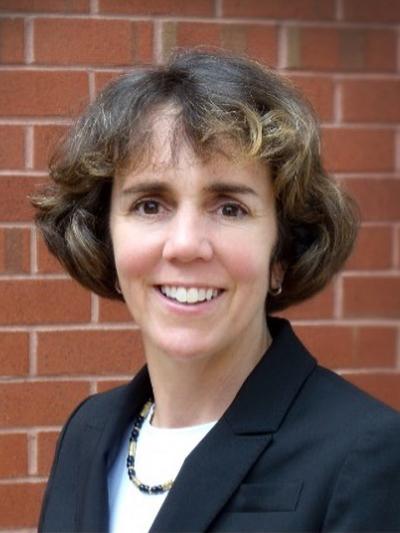 Laura Coombs, photo 2