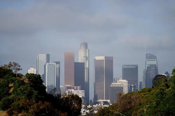 Nathan True-Daniels, photo 1