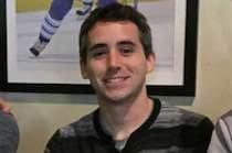 Erik Condie, photo 1