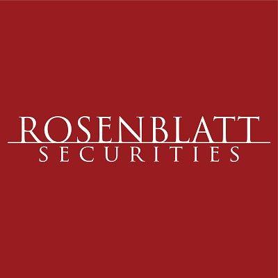 Dushyant (D) Shahrawat, photo 1