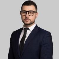 Michael Eugenio, photo 2