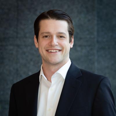 Tyler Moody, photo 1