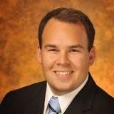 Jonathon Morrison, photo 2