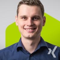 Arian Meyer, photo 2