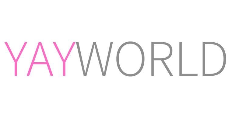 Colette Bellier, photo 2