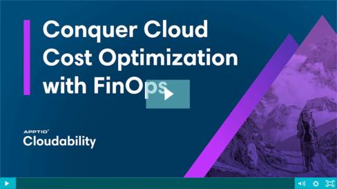 Patrick Gray, photo 1